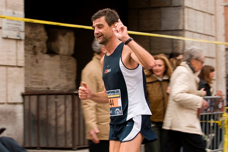 Maratona di Roma 2008 - 130.jpg